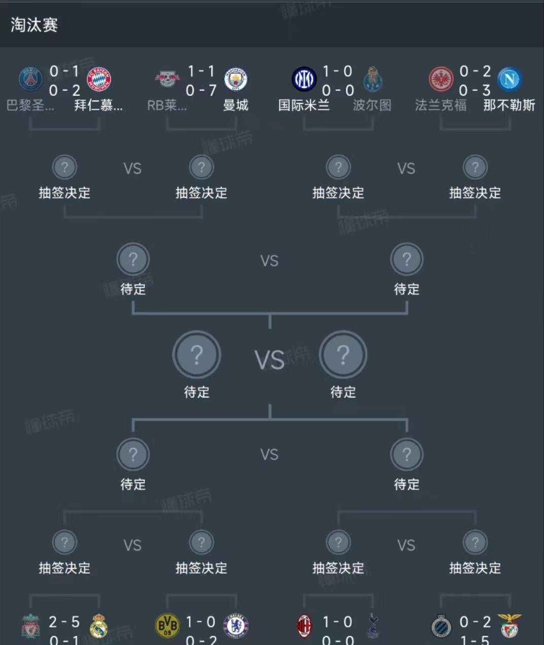 片中泪点、燃点、笑点一应俱全的丰富观感，让观众不禁感叹，;国产动画又续上了大圣的劲儿